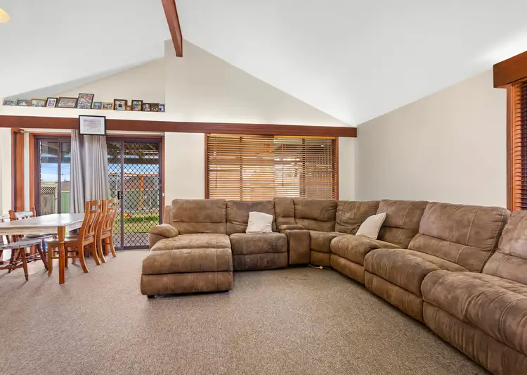 Second view of Homely house listing, 19 Flinders Street, Taree NSW 2430