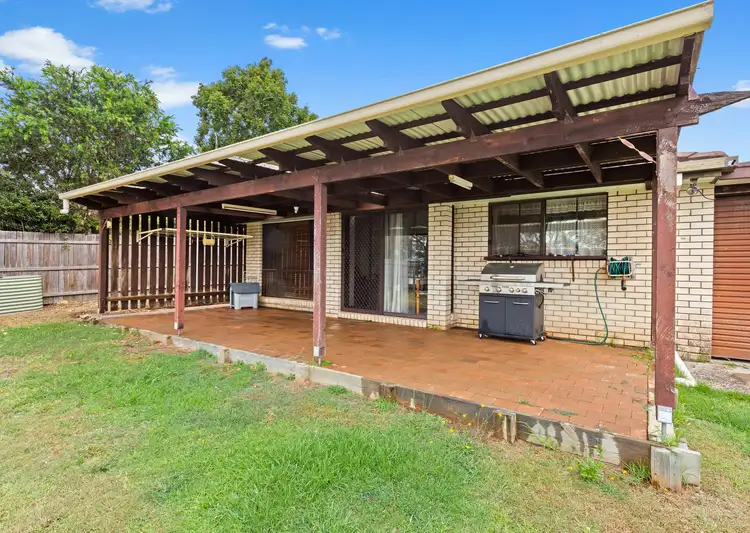 Third view of Homely house listing, 19 Flinders Street, Taree NSW 2430