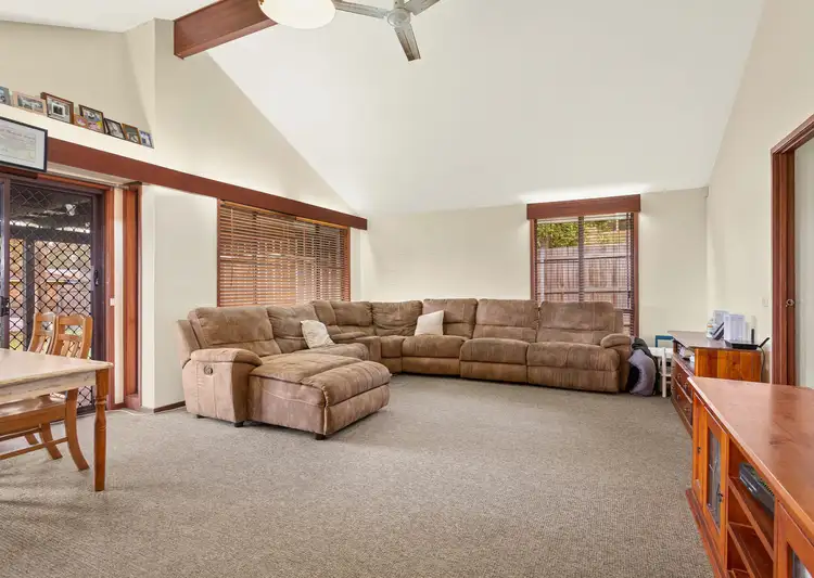 Fifth view of Homely house listing, 19 Flinders Street, Taree NSW 2430