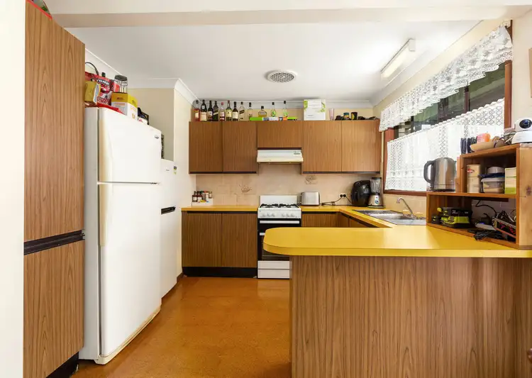 Sixth view of Homely house listing, 19 Flinders Street, Taree NSW 2430