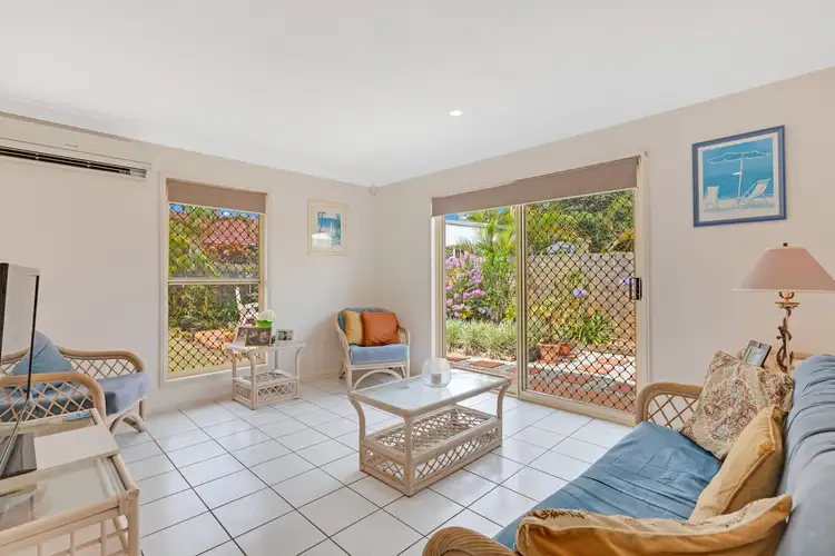 Fourth view of Homely house listing, 5 Minetta Street, Victoria Point QLD 4165