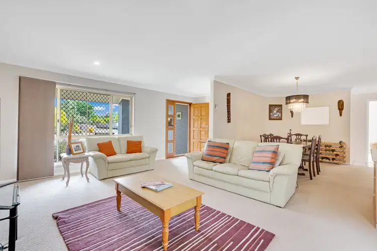Fifth view of Homely house listing, 5 Minetta Street, Victoria Point QLD 4165