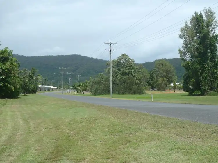 Fourth view of Homely land listing, 99 Snapper Island Drive, Wonga Beach QLD 4873