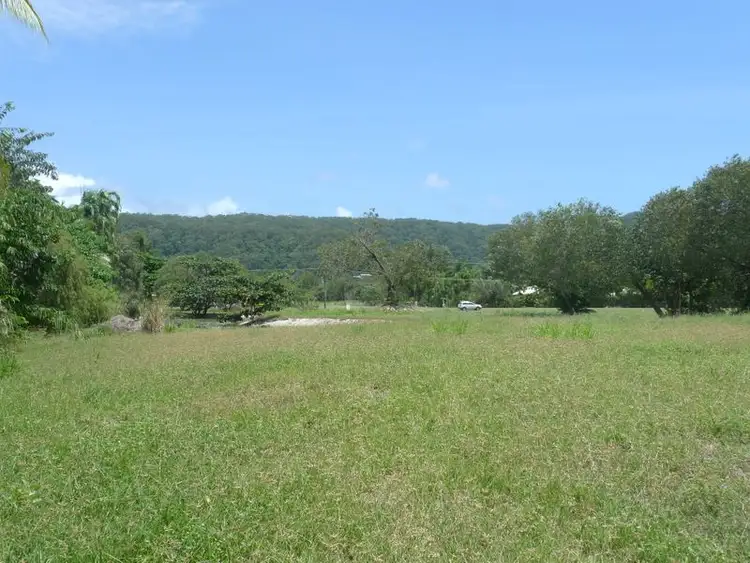 Fifth view of Homely land listing, 99 Snapper Island Drive, Wonga Beach QLD 4873