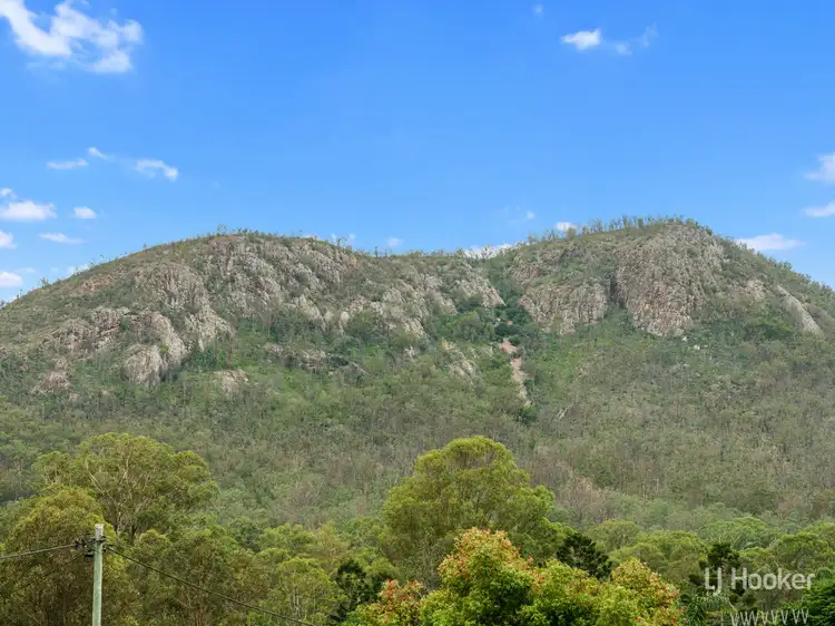 Third view of Homely house listing, 42 Barbour Street, Esk QLD 4312