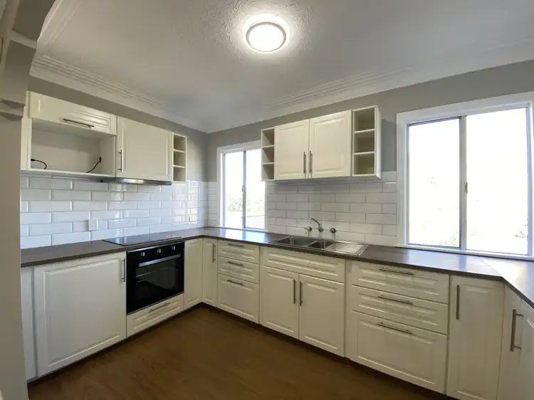 Sixth view of Homely house listing, 42 Barbour Street, Esk QLD 4312