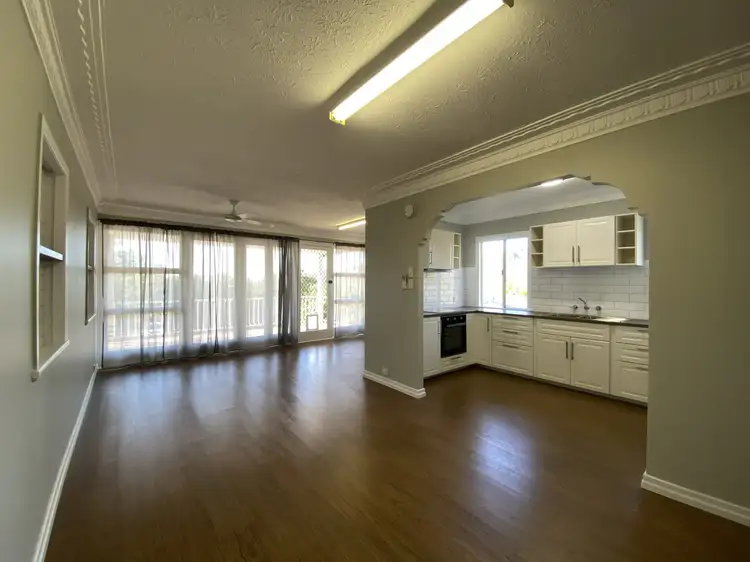 Seventh view of Homely house listing, 42 Barbour Street, Esk QLD 4312