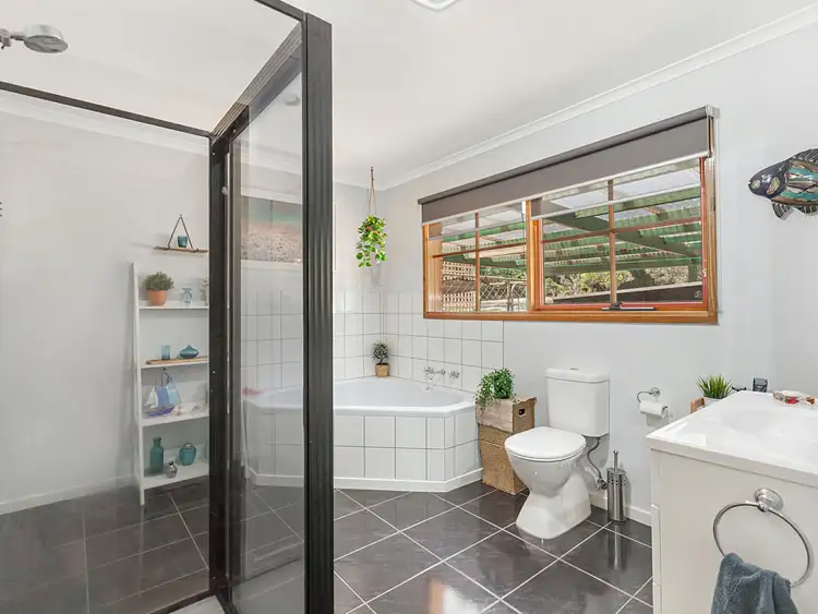 Seventh view of Homely house listing, 20 Taits Road, Clonbinane VIC 3658