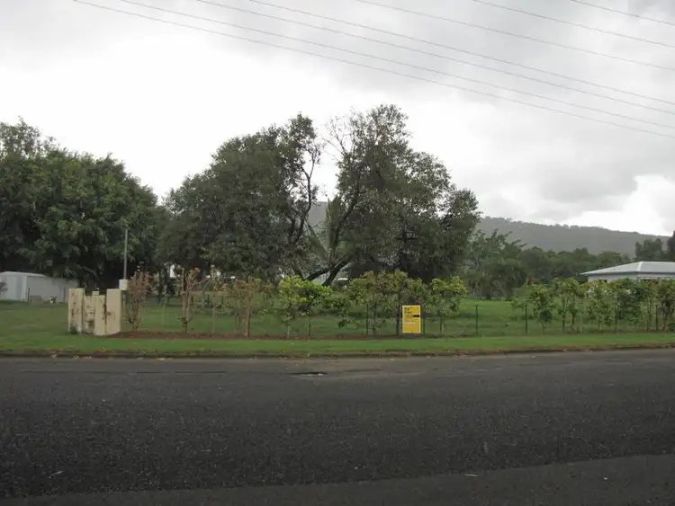 Third view of Homely land listing, 42 Snapper Island Drive, Wonga Beach QLD 4873