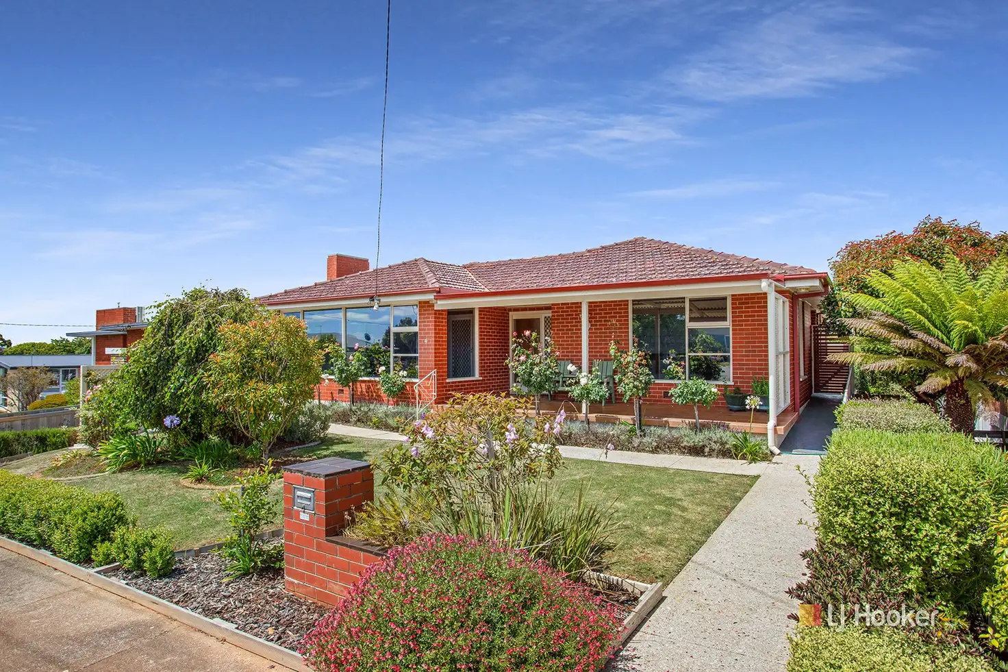 Main view of Homely house listing, 4 Haines Place, Devonport TAS 7310