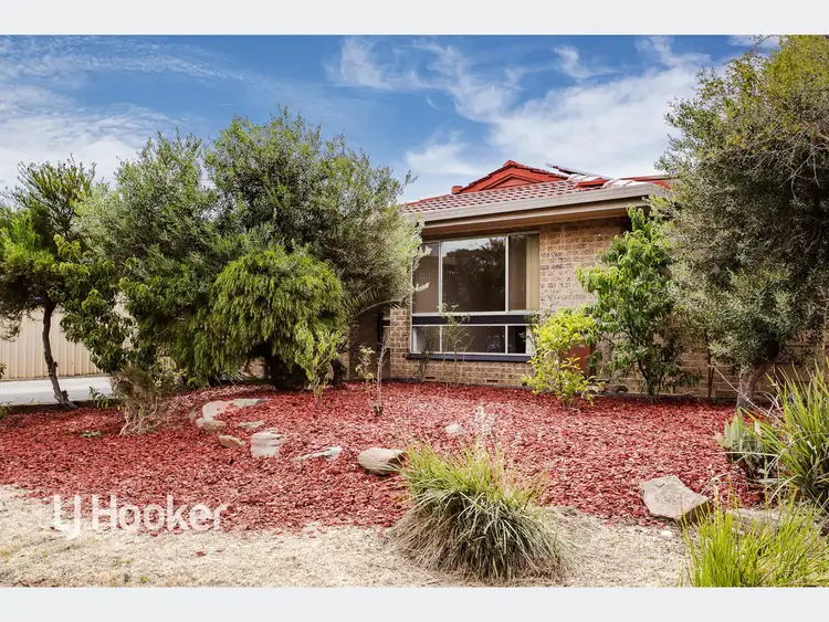 Main view of Homely house listing, 10 Wolgarra Street, Salisbury North SA 5108
