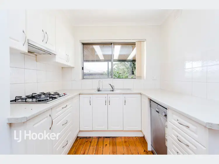 Third view of Homely house listing, 10 Wolgarra Street, Salisbury North SA 5108