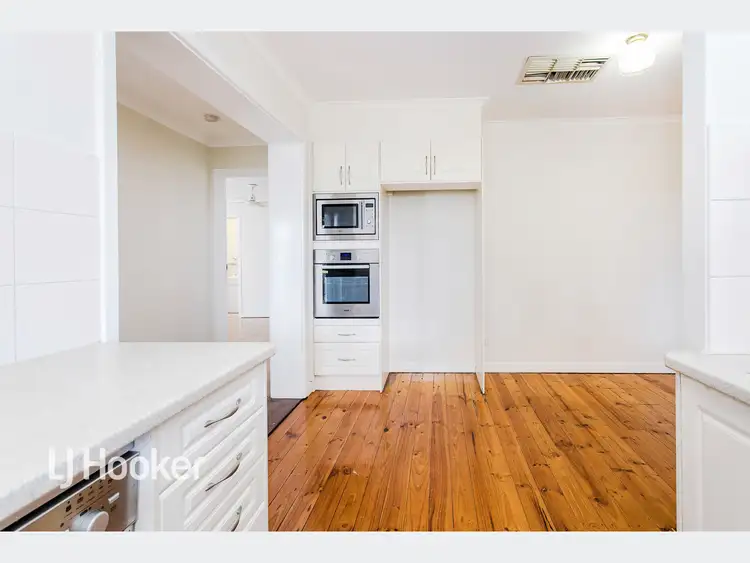 Fourth view of Homely house listing, 10 Wolgarra Street, Salisbury North SA 5108