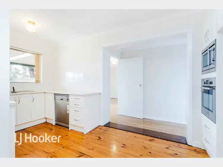 Fifth view of Homely house listing, 10 Wolgarra Street, Salisbury North SA 5108