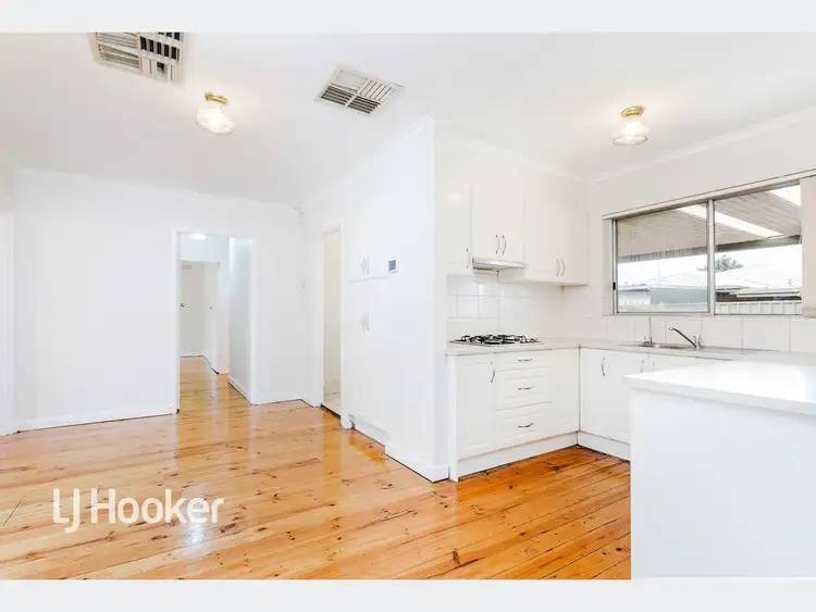 Sixth view of Homely house listing, 10 Wolgarra Street, Salisbury North SA 5108