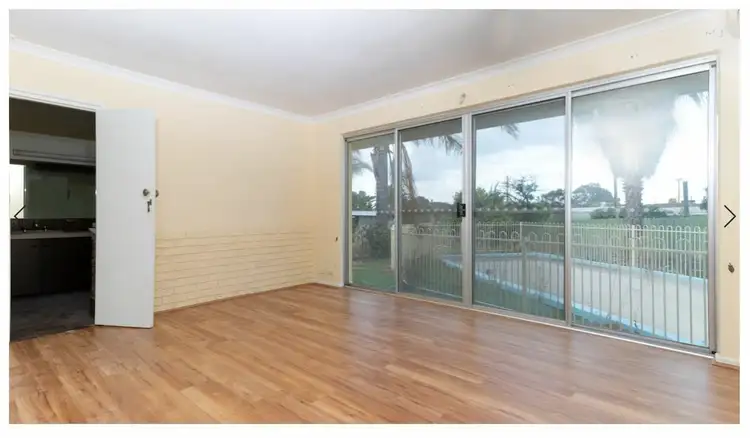 Sixth view of Homely house listing, 51 Curtis Way, Girrawheen WA 6064