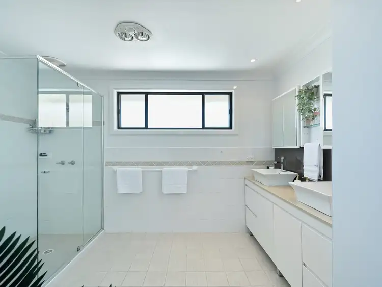 Third view of Homely house listing, 10 Whipbird Way, Belmont NSW 2280