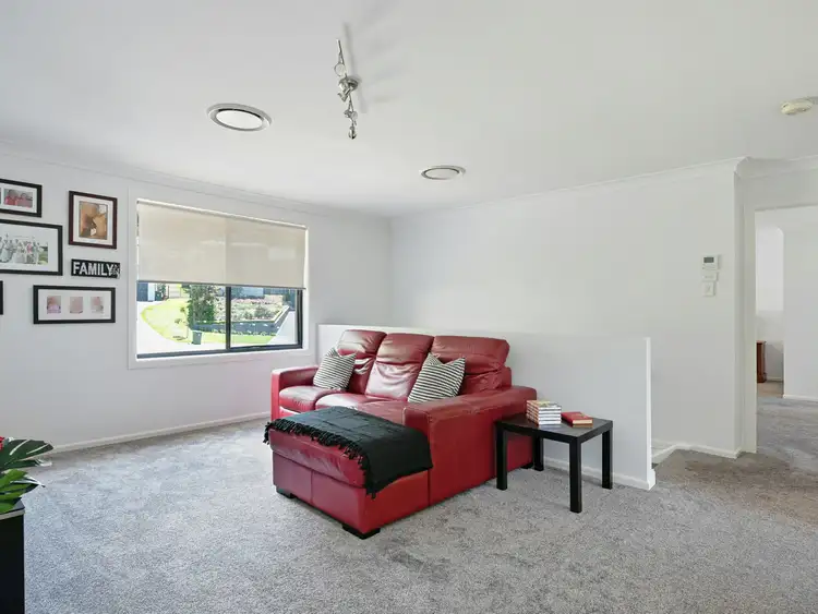 Fourth view of Homely house listing, 10 Whipbird Way, Belmont NSW 2280