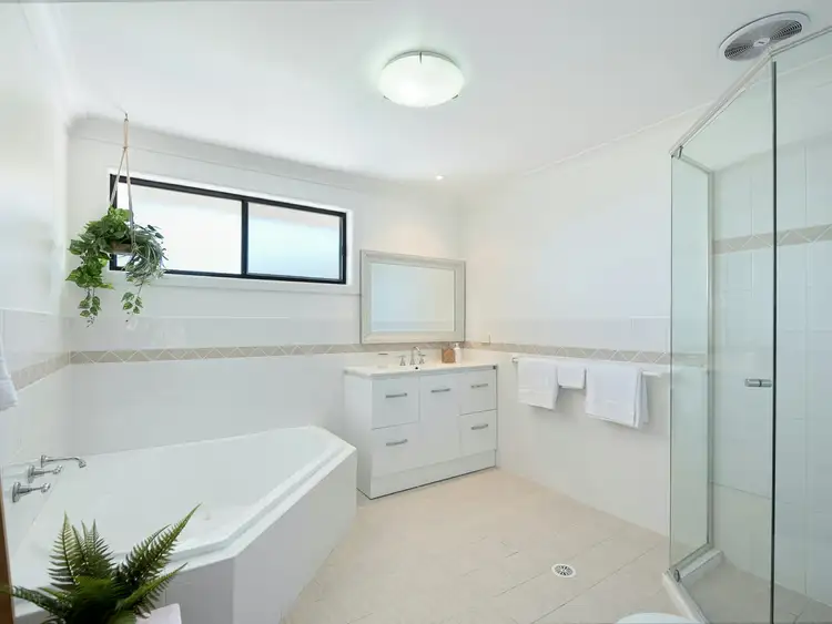 Fifth view of Homely house listing, 10 Whipbird Way, Belmont NSW 2280
