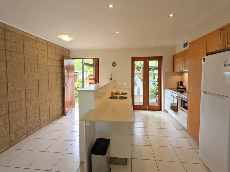 Second view of Homely unit listing, 112/80 North Shore Road, Twin Waters QLD 4564