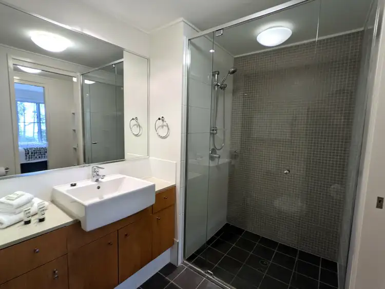 Fifth view of Homely unit listing, 112/80 North Shore Road, Twin Waters QLD 4564