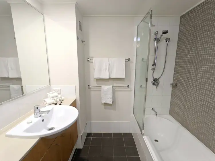 Seventh view of Homely unit listing, 112/80 North Shore Road, Twin Waters QLD 4564