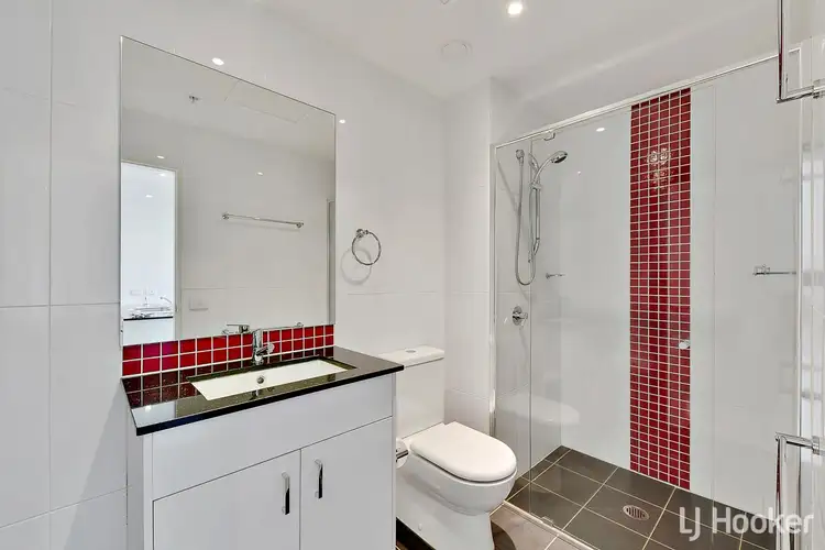 Sixth view of Homely apartment listing, 297/1 Mouat Street, Lyneham ACT 2602