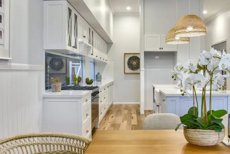 Sixth view of Homely house listing, 23 Brae Street, Wavell Heights QLD 4012
