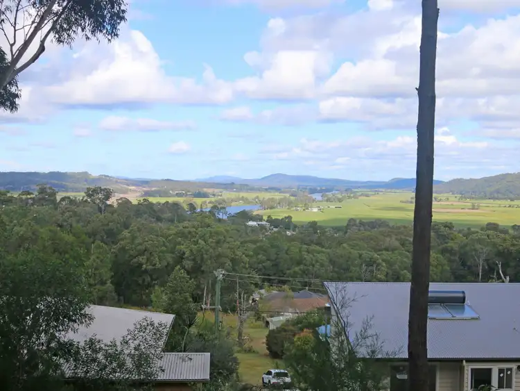 Fourth view of Homely land listing, 11 A Kerry Street, Maclean NSW 2463
