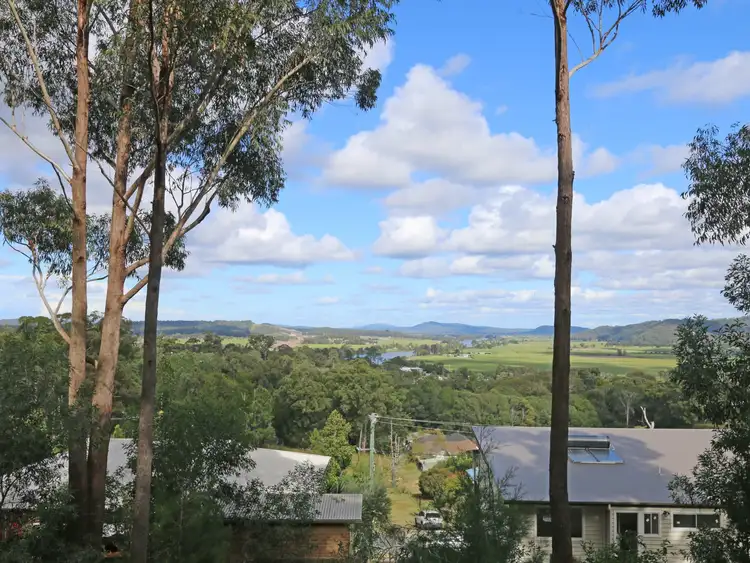 Sixth view of Homely land listing, 11 A Kerry Street, Maclean NSW 2463