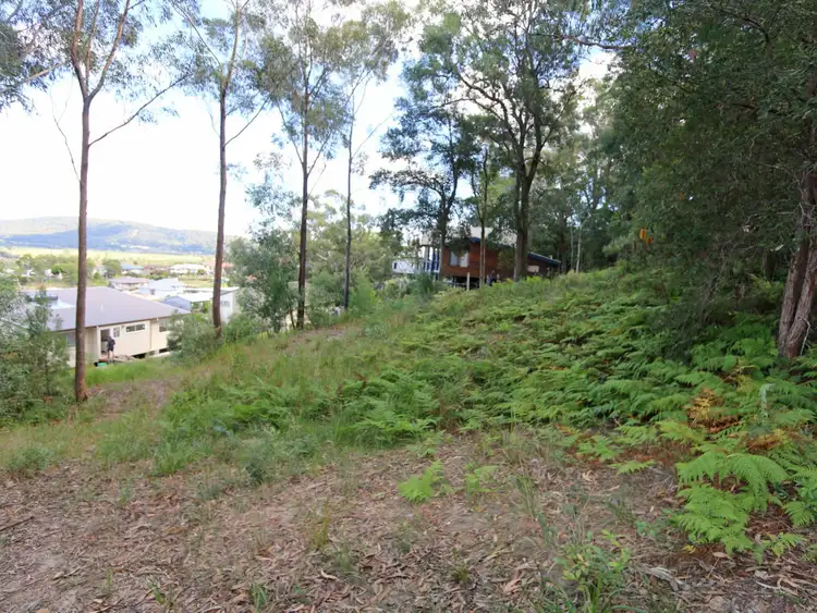 Seventh view of Homely land listing, 11 A Kerry Street, Maclean NSW 2463