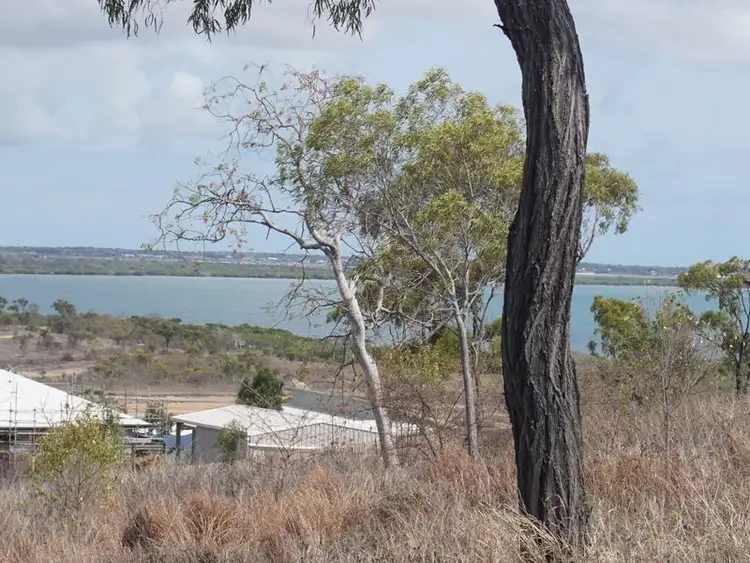 Fourth view of Homely land listing, 9 Harbour View Terrace, Bowen QLD 4805