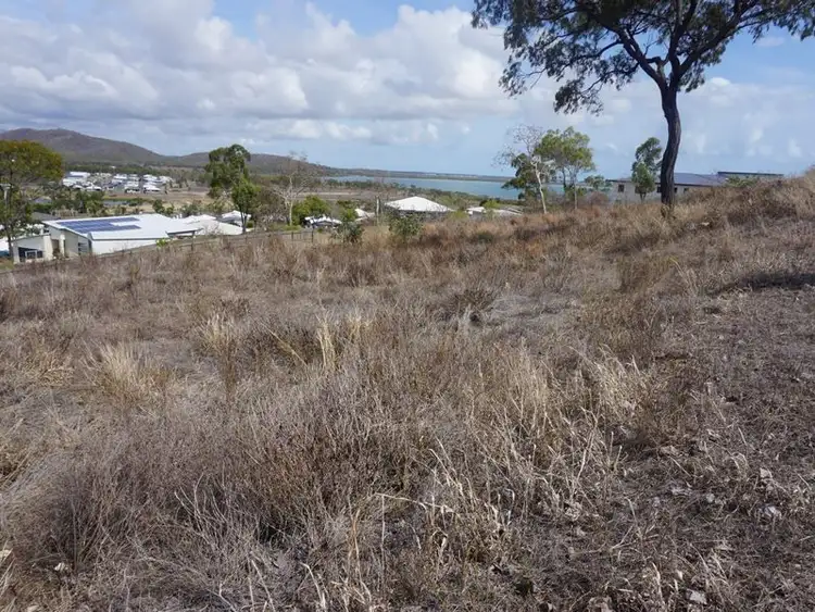 Sixth view of Homely land listing, 9 Harbour View Terrace, Bowen QLD 4805