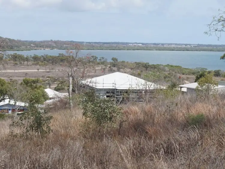 Seventh view of Homely land listing, 9 Harbour View Terrace, Bowen QLD 4805