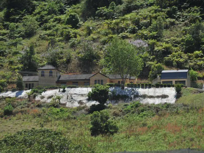 Main view of Homely house listing, 135D Mackays Road, Coffs Harbour NSW 2450