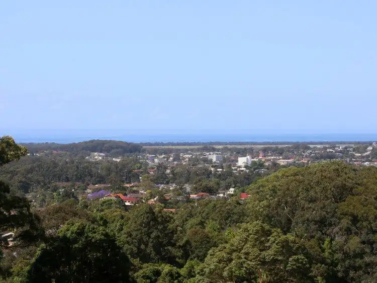 Second view of Homely house listing, 135D Mackays Road, Coffs Harbour NSW 2450