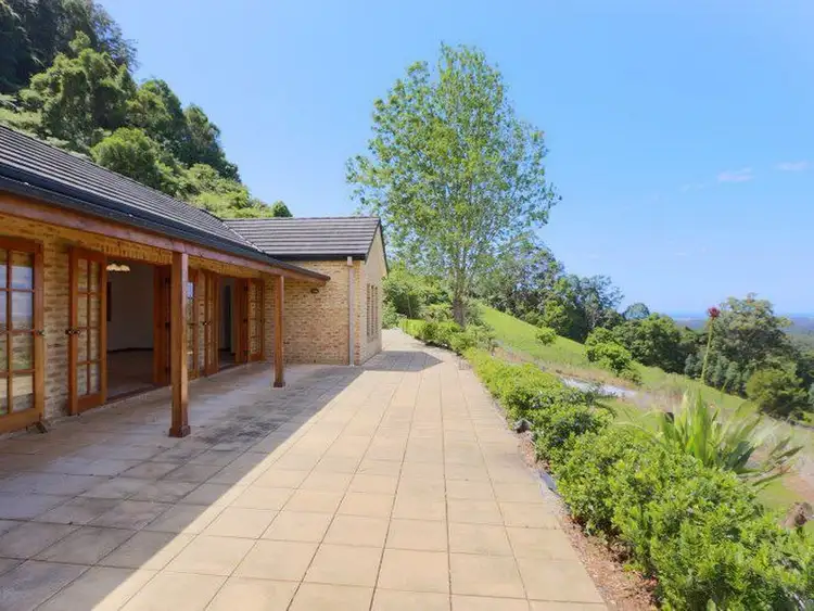 Third view of Homely house listing, 135D Mackays Road, Coffs Harbour NSW 2450
