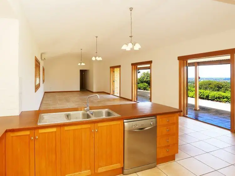 Fourth view of Homely house listing, 135D Mackays Road, Coffs Harbour NSW 2450