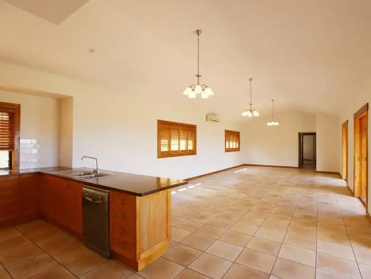 Fifth view of Homely house listing, 135D Mackays Road, Coffs Harbour NSW 2450