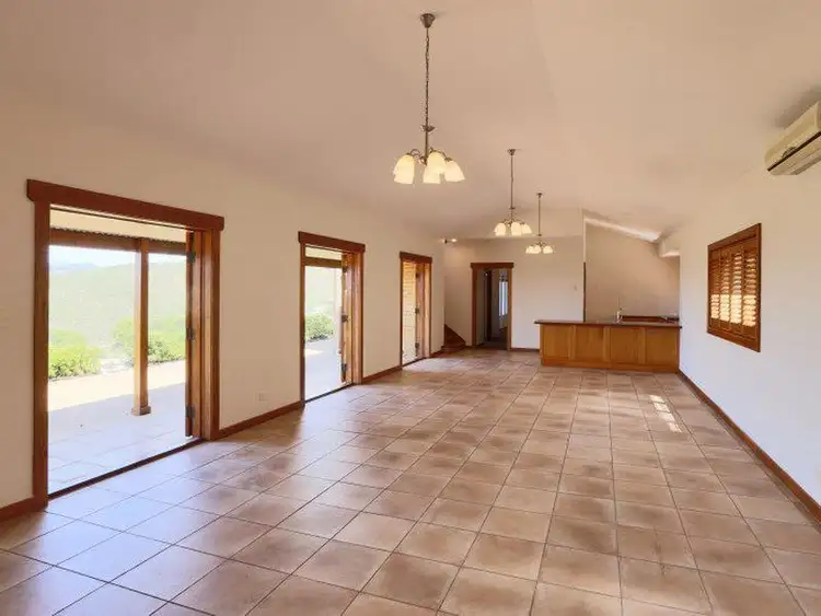 Sixth view of Homely house listing, 135D Mackays Road, Coffs Harbour NSW 2450
