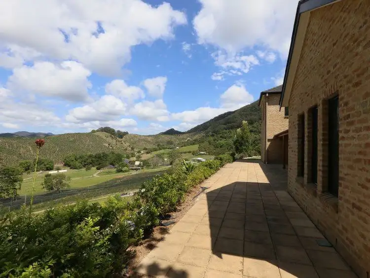 Seventh view of Homely house listing, 135D Mackays Road, Coffs Harbour NSW 2450