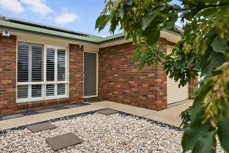 Second view of Homely house listing, 17 Slight Place, Holt ACT 2615