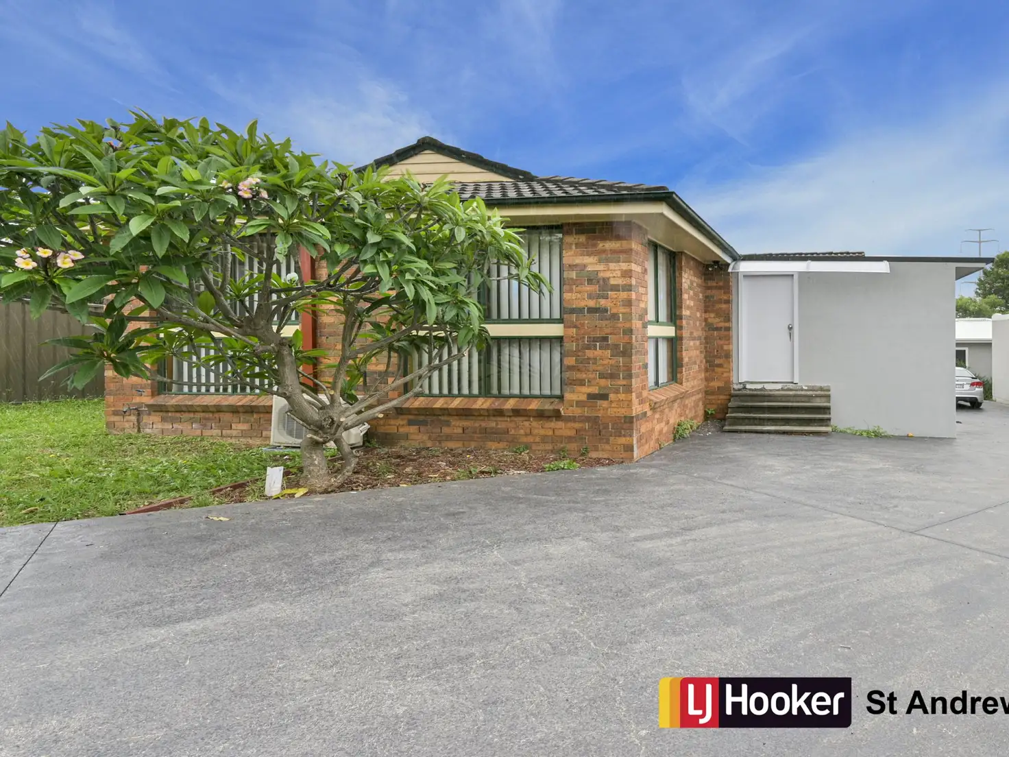 Main view of Homely house listing, 7 Morar, St Andrews NSW 2566