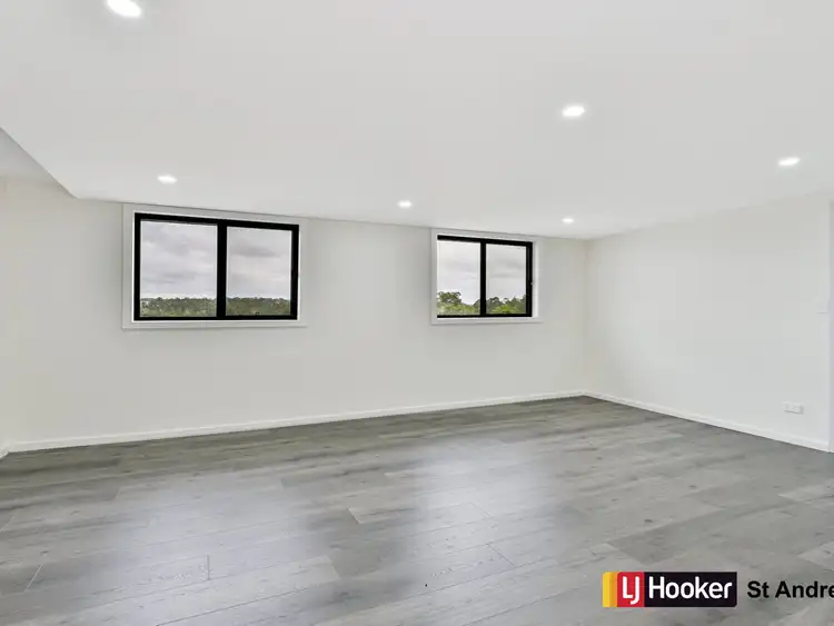 Seventh view of Homely house listing, 7 Morar, St Andrews NSW 2566