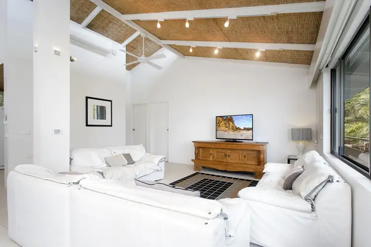 Third view of Homely villa listing, 180/8 Solitary Islands Way, Sapphire Beach NSW 2450