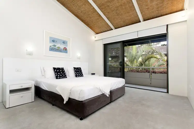 Sixth view of Homely villa listing, 180/8 Solitary Islands Way, Sapphire Beach NSW 2450
