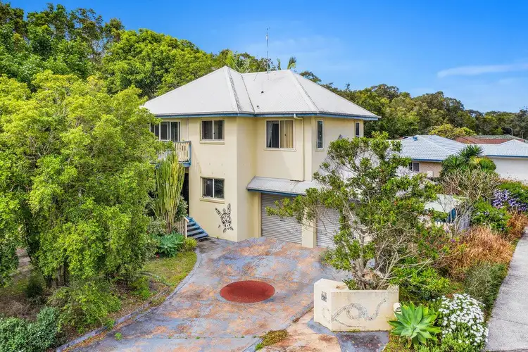 Third view of Homely house listing, 112 Bayside Way, Brunswick Heads NSW 2483