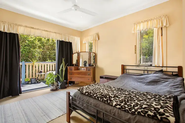 Fourth view of Homely house listing, 112 Bayside Way, Brunswick Heads NSW 2483