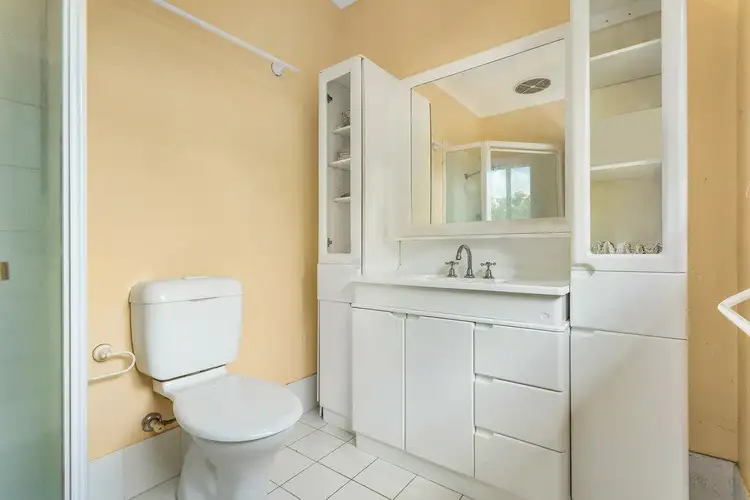 Fifth view of Homely house listing, 112 Bayside Way, Brunswick Heads NSW 2483