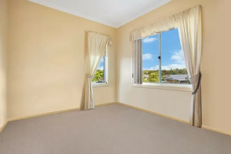 Sixth view of Homely house listing, 112 Bayside Way, Brunswick Heads NSW 2483